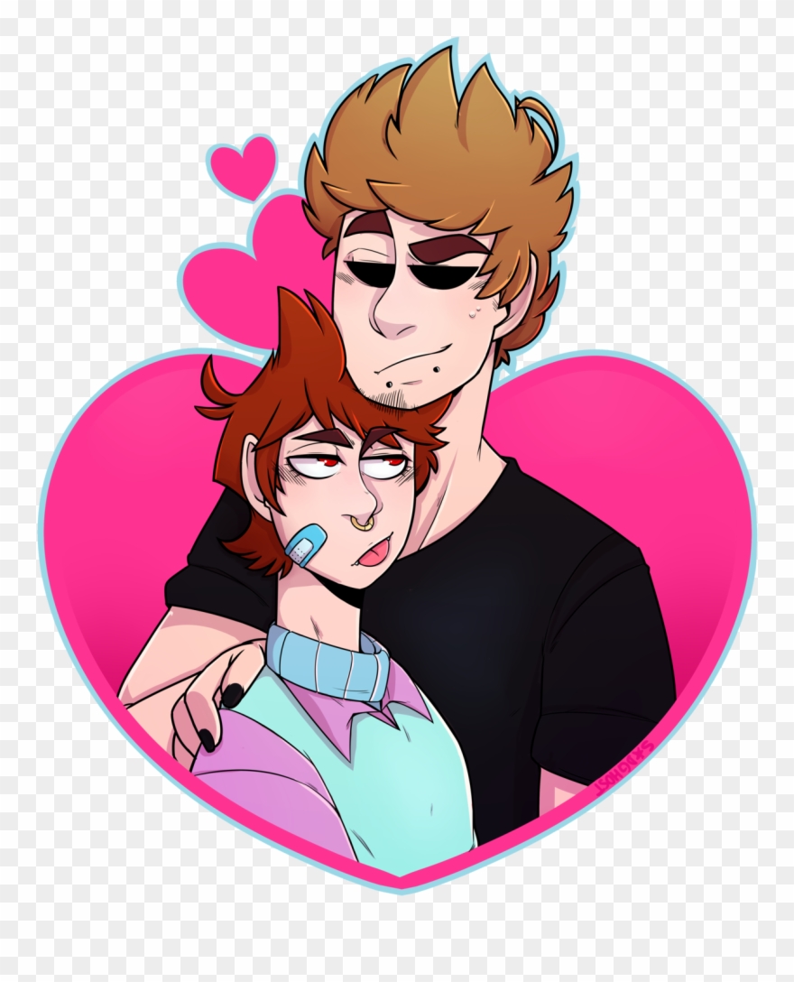 Dead Effort - Miai Clipart