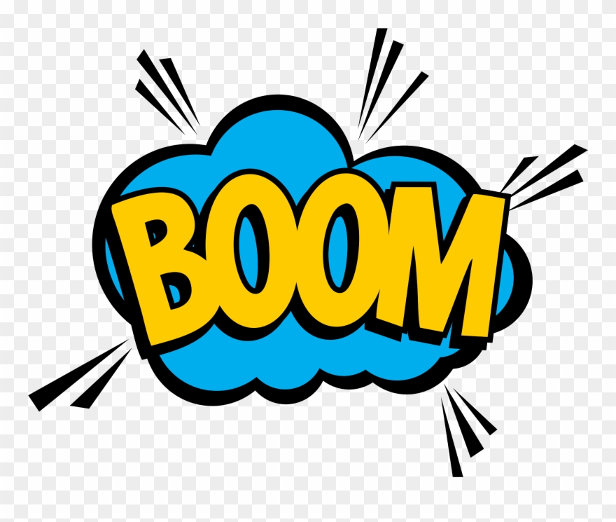 Jpg Free Stock Batman Cute Clip Art And Gifs Pinterest - Super Heroes Bebes Png Transparent Png