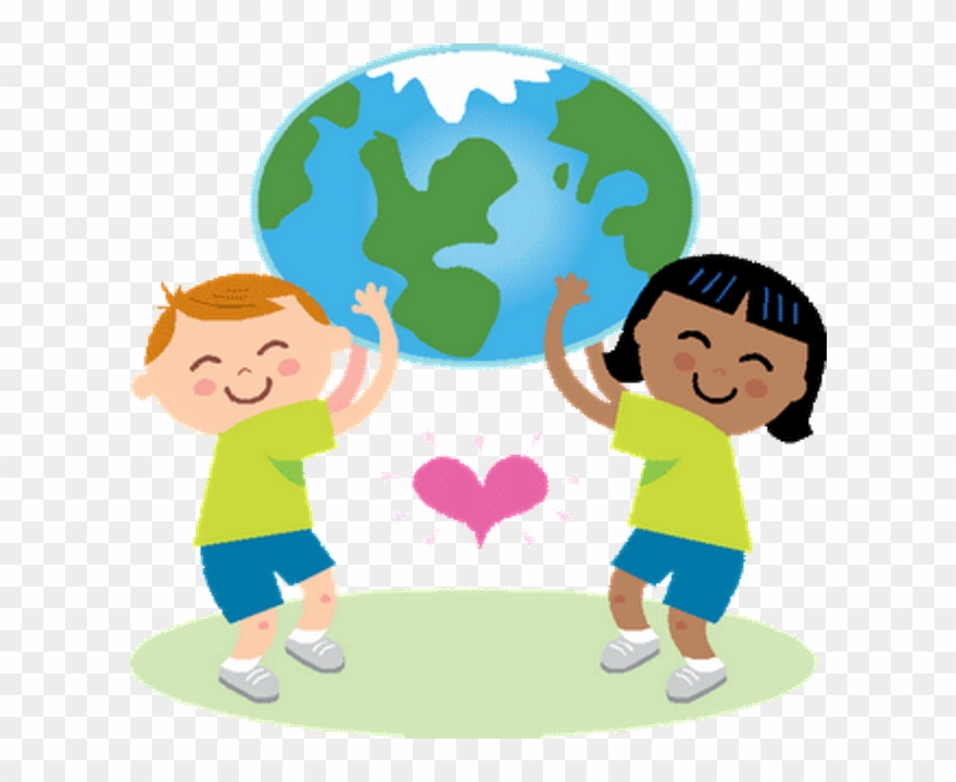 Download Clip Free Stock Necorrode Darkandwindie Fakemon - Reduce Reuse Recycle Earth - Png Download