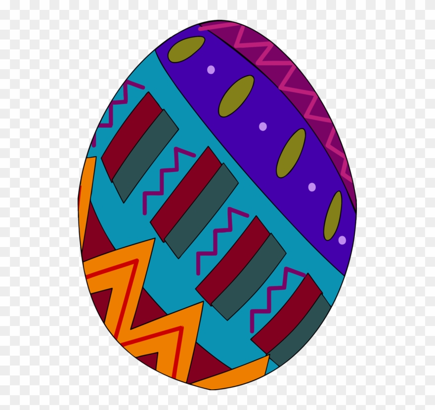 Fried Egg Computer Icons Breakfast Ham - Egg Clipart