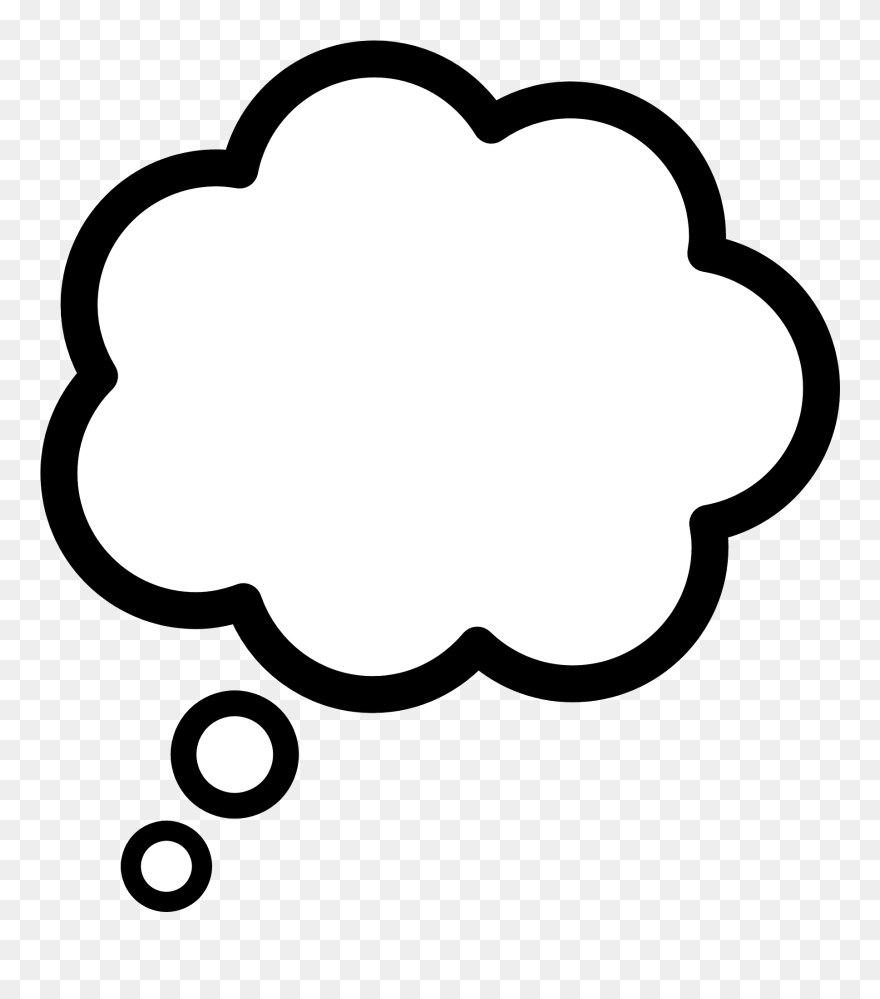 Remember Clipart Thinking - 8 Dimensions Of Data Quality - Png Download