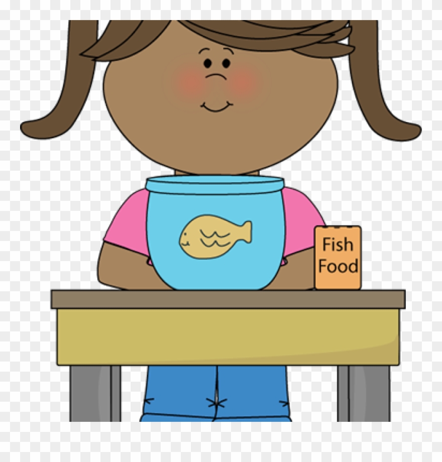 Class Clipart Animal Clipart - Pet Helper Clipart - Png Download