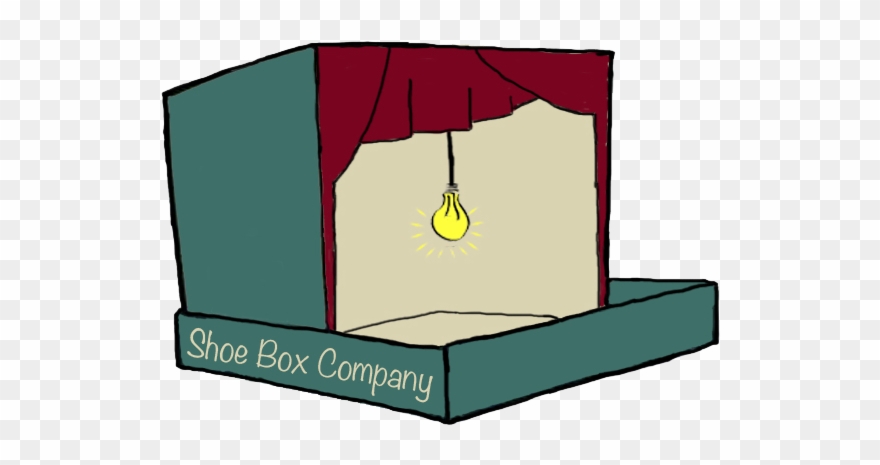 These Are The Staples Of A Classic Western - Illustration Clipart