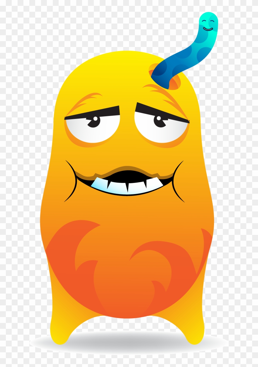 Class Dojo Monsters Google Search - Class Dojo Monsters Sad Clipart