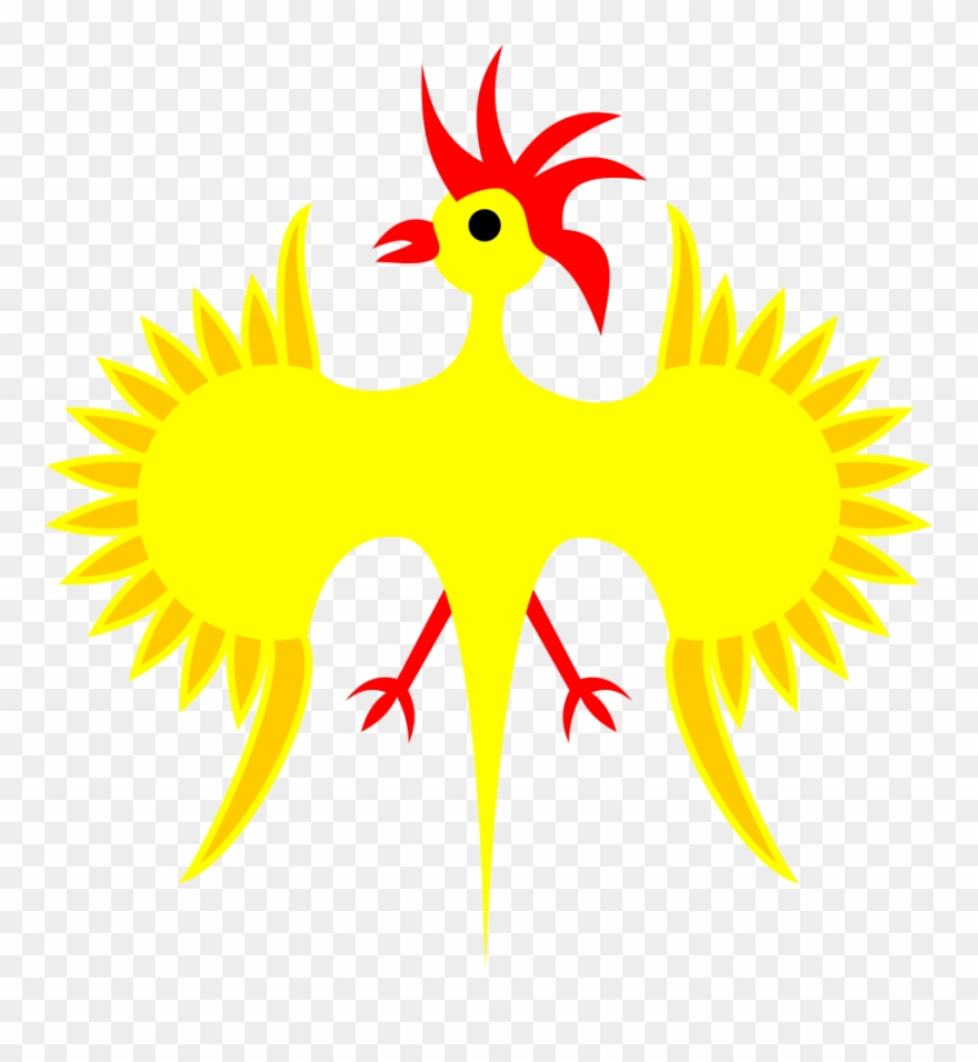 Raffle Prize Lottery Drawing Event Tickets - Bajaj Capital Insurance Broking Ltd Clipart