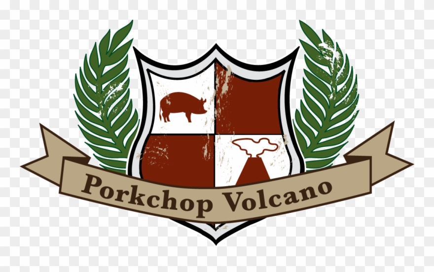 Taking Suggestions From The Audience Makes Every Show - Illustration Clipart