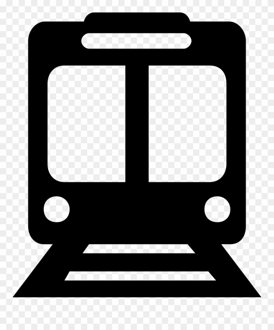 Traffic Svg Png Icon Free Download Onlinewebfonts - Business Clipart