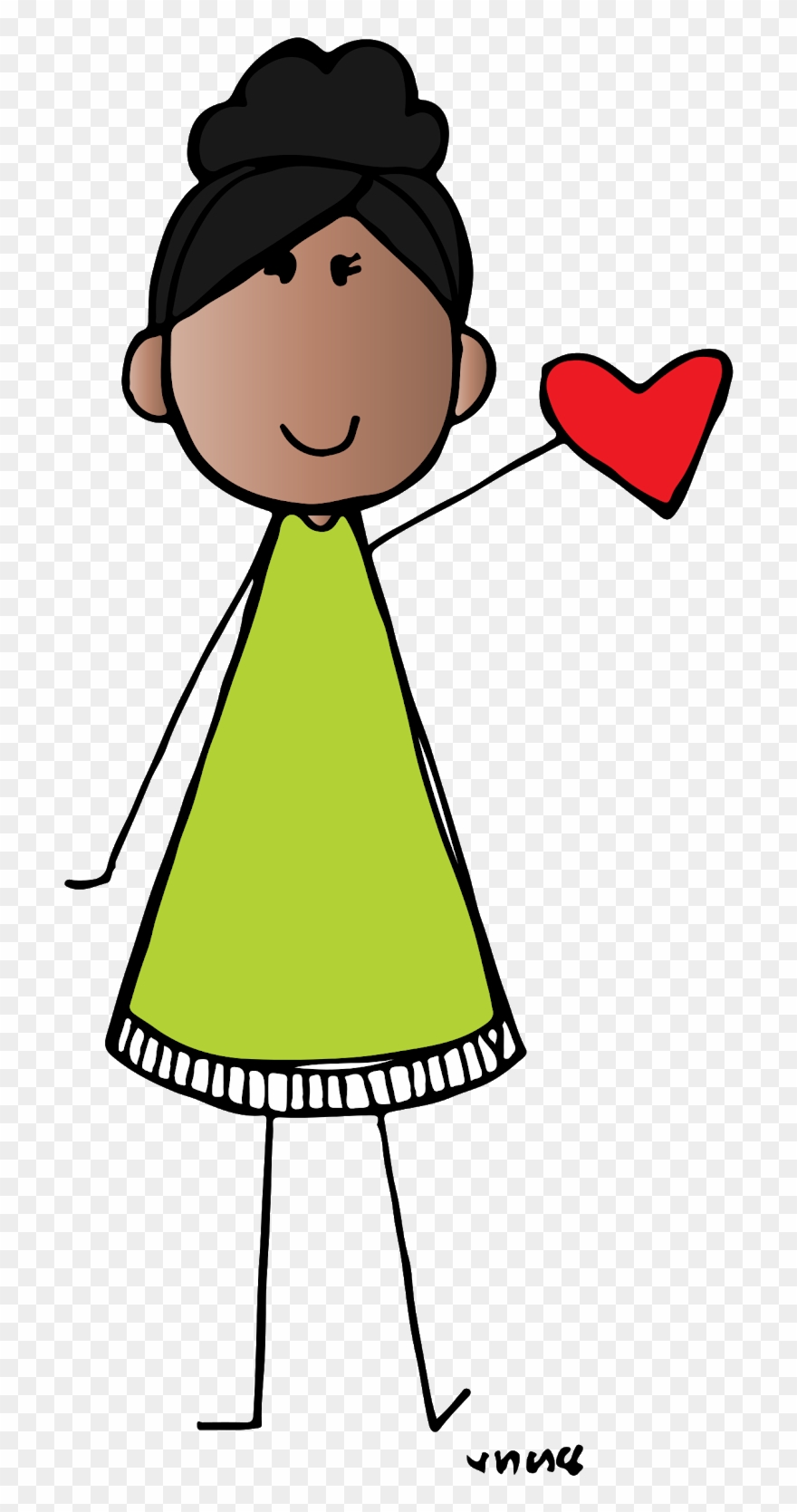 Activity Days For Girls Clip Art - Activity Days Clip Art - Png Download