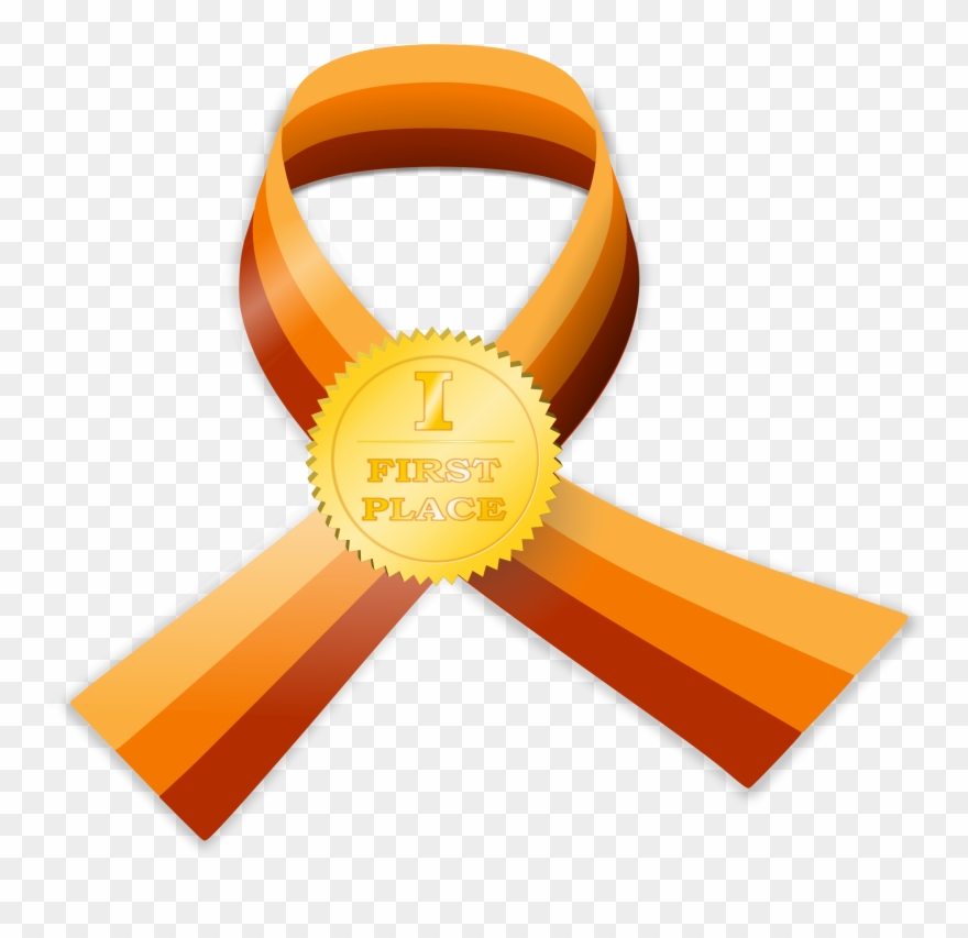 Medium Image - Reconocimiento Al Trabajo Bien Hecho Clipart