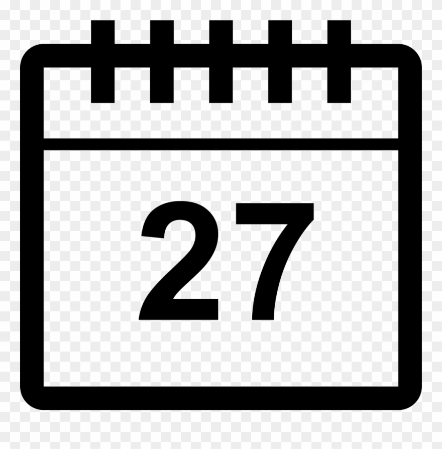 Graphic Freeuse Library Svg Png Icon Free - Florida Clipart