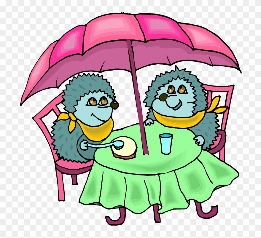 Fun In Marriage - Clip Art - Png Download