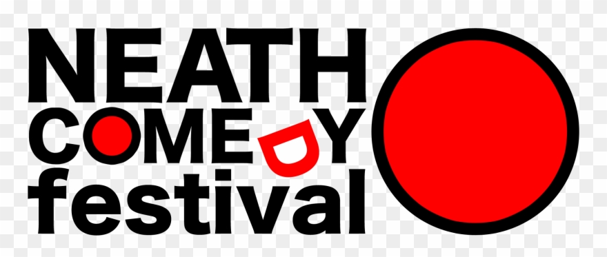 Back Home - Sneakier Uses For Everyday Things Clipart