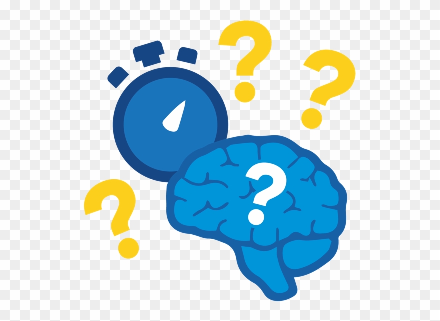 Take Our Quick 3-minute Quiz - Quiz Clipart