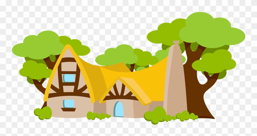 Fantoches Branca De Neve E Os 7 Anões Disney Printables, - Convite Branca De Neve Clipart