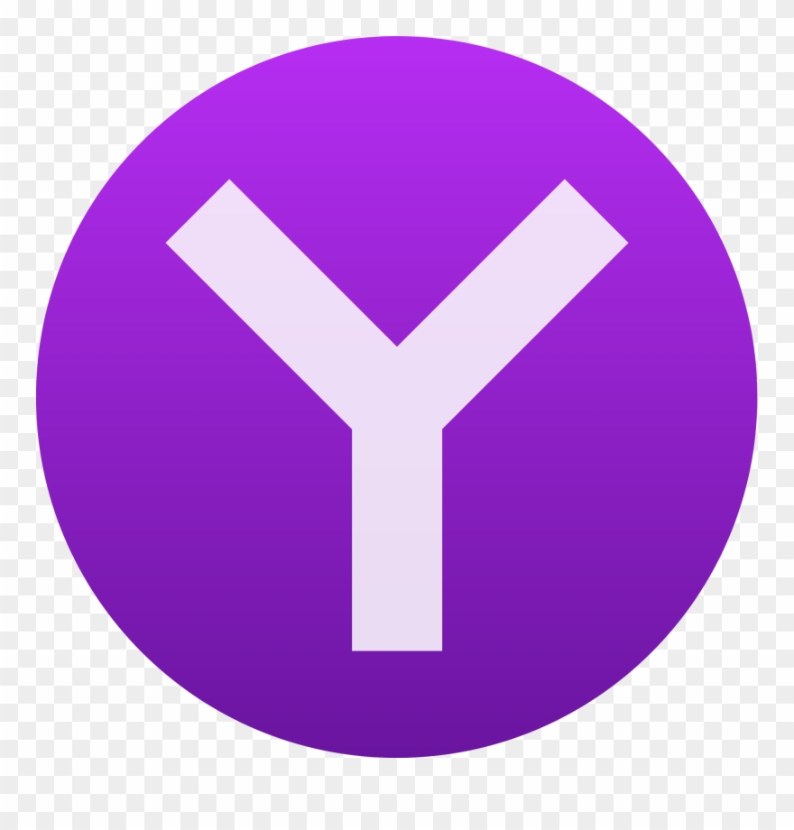 Open - Training Management System Png Icon Clipart