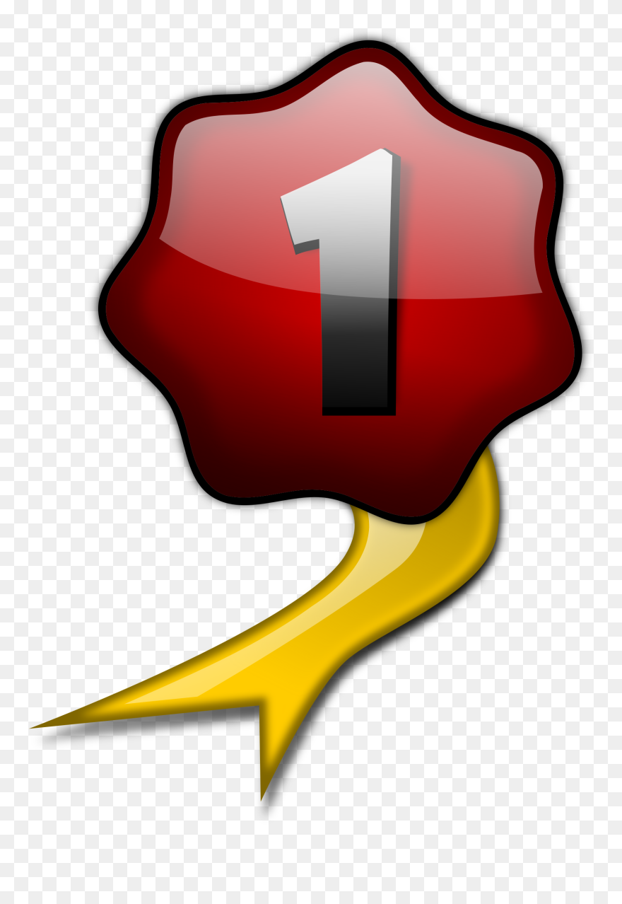 Writersweekly Trivia Question For 02/08/2018 - Good Job No Background Clipart