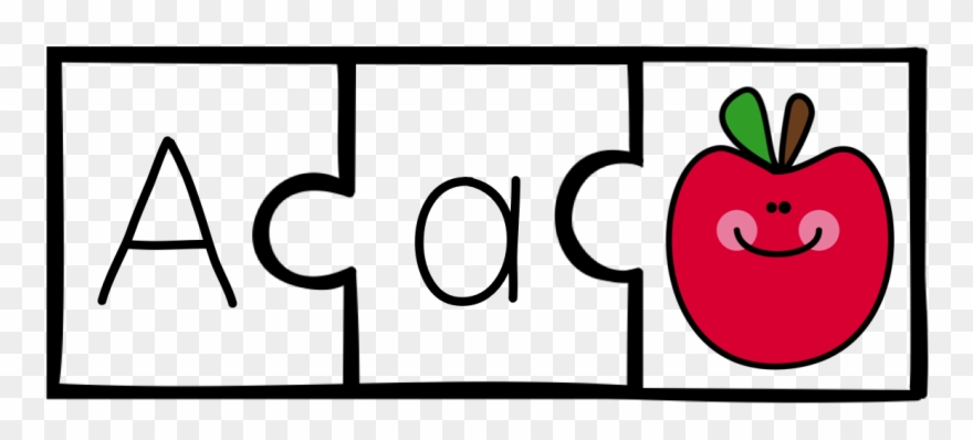 Hungry Caterpillar Clipart Cliparts Co Black And White - Puzzle Template 3 Pieces - Png Download