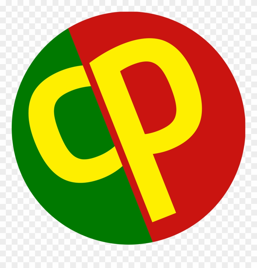 Comedy Portuguese Comedy Portuguese Logo - Circle Clipart