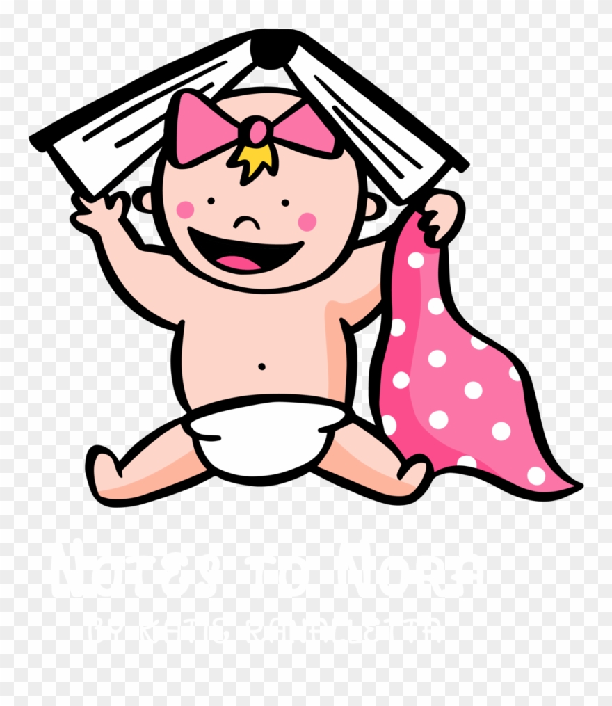 Clip Royalty Free Our Sweet Gives Her - Jpeg - Png Download