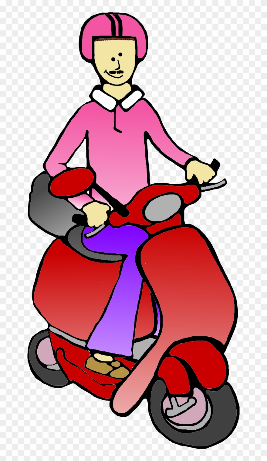 A Kindergarten Smorgasboard Schedule And Curriculum - Clip Art - Png Download