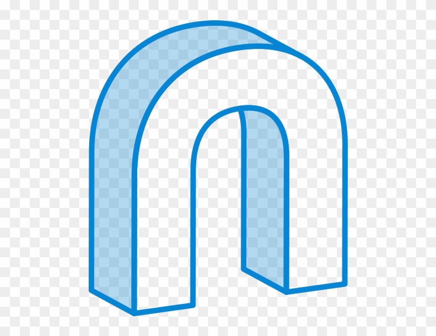 Yahoo Product Submit Feeder - Periship Clipart