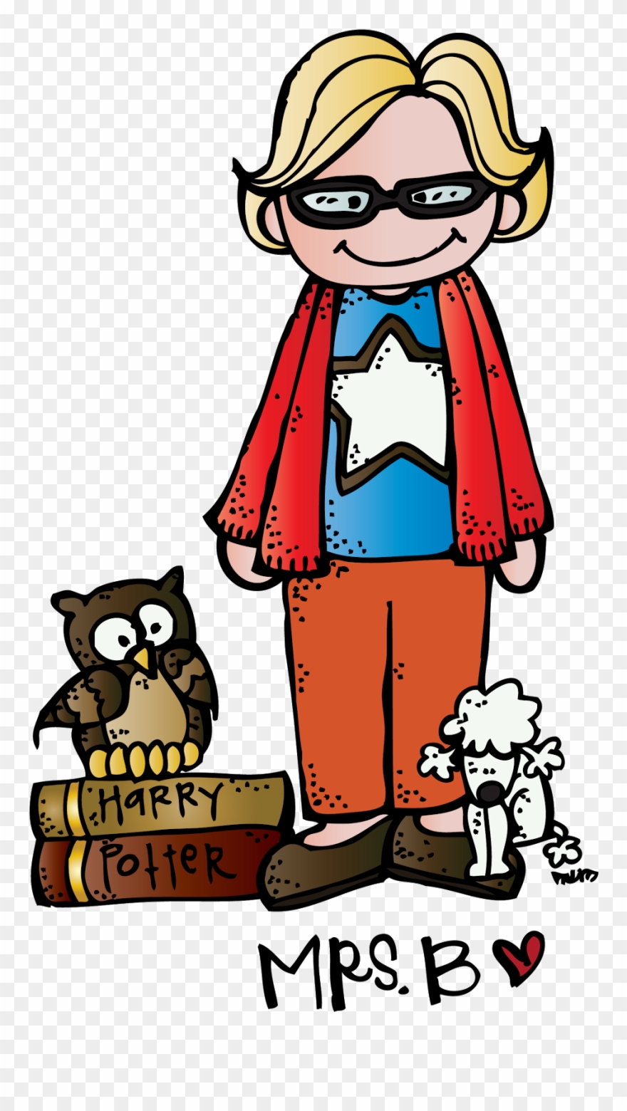Αναζήτηση Google Education Clipart, Class Decoration, - Clip Art - Png Download