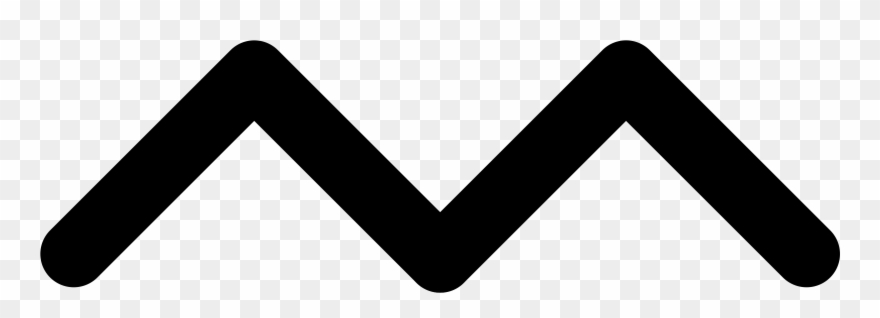 Guard Dog Computer Icons Download Information - Dog Clipart