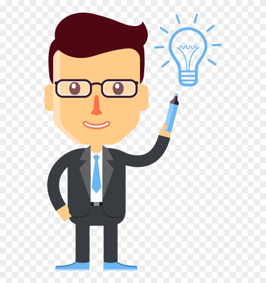 How To Be The Best Call Center - Call Center Agents Cartoons Clipart