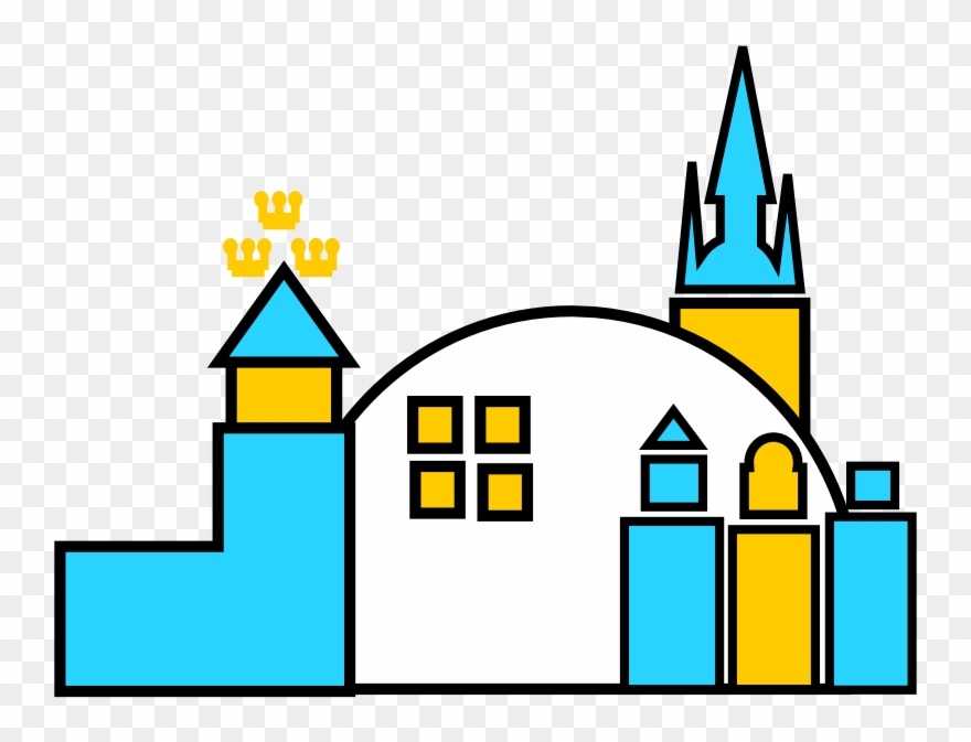 Meeting Pictures Free - Settle Into Stockholm Clipart