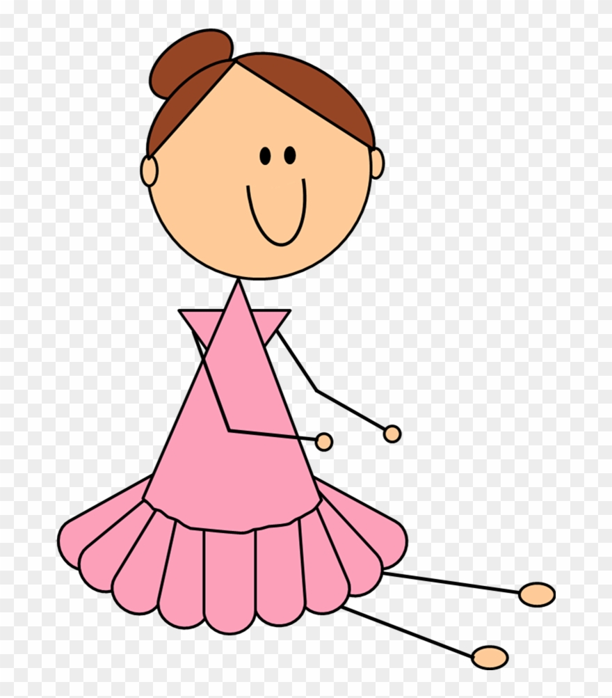 I Wanted To Change The Skirt And Do Something Else, - Clip Art - Png Download