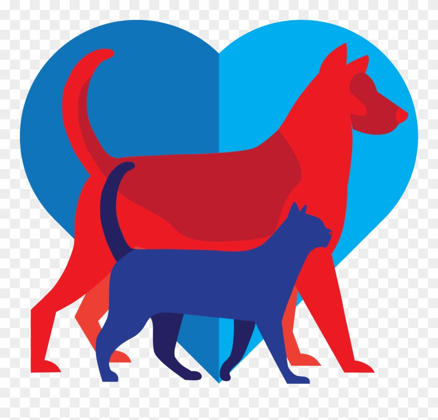 Loxahatchee Groves Veterinary Clinic - Veterinarian Transparent Background Clipart