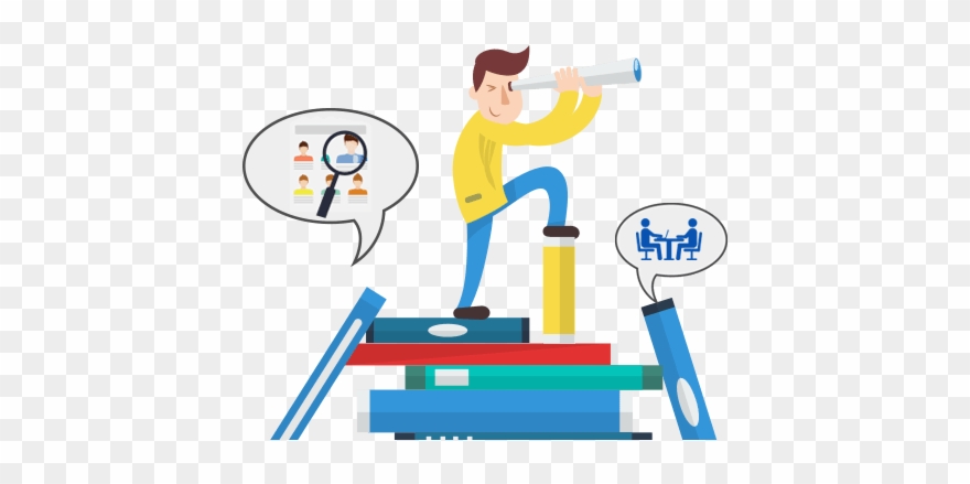 Yahoo Store Development - Hire Developer Banner Clipart