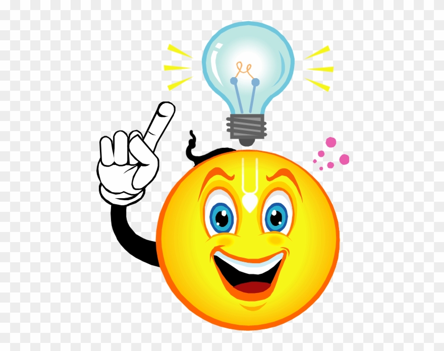 Svg Black And White Download Collection Of Competition - Emoticon Idea Clipart