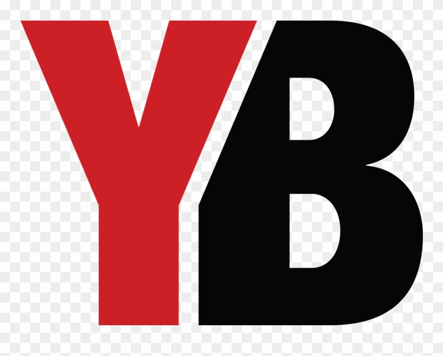 Report John Wall Wanted - Yardbarker Logo Clipart