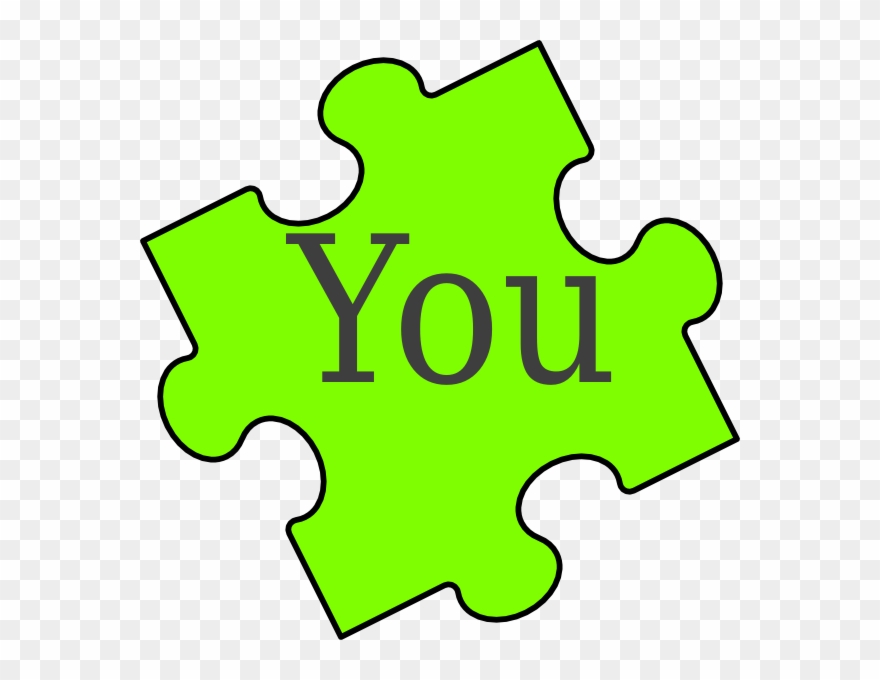 You Clip Art - Png Download