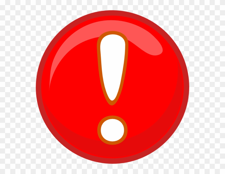 Red Clip Art - Kingdom Of Romania Transparent Background - Png Download