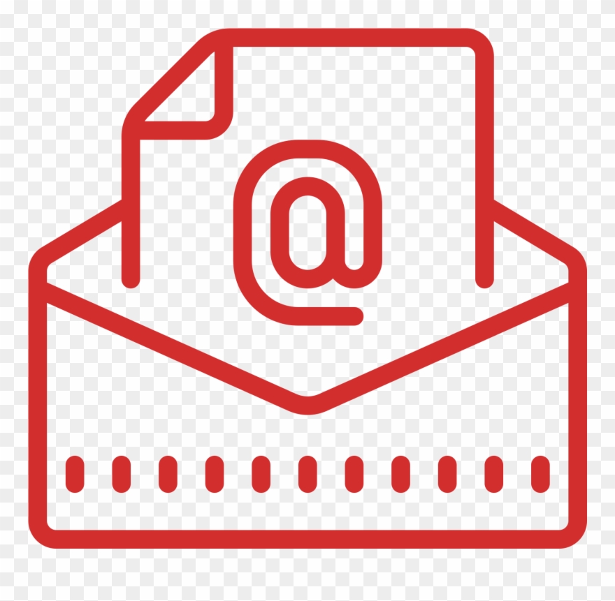 Why Choose Us For Yahoo Customer Support - Feedback Png Preto Clipart