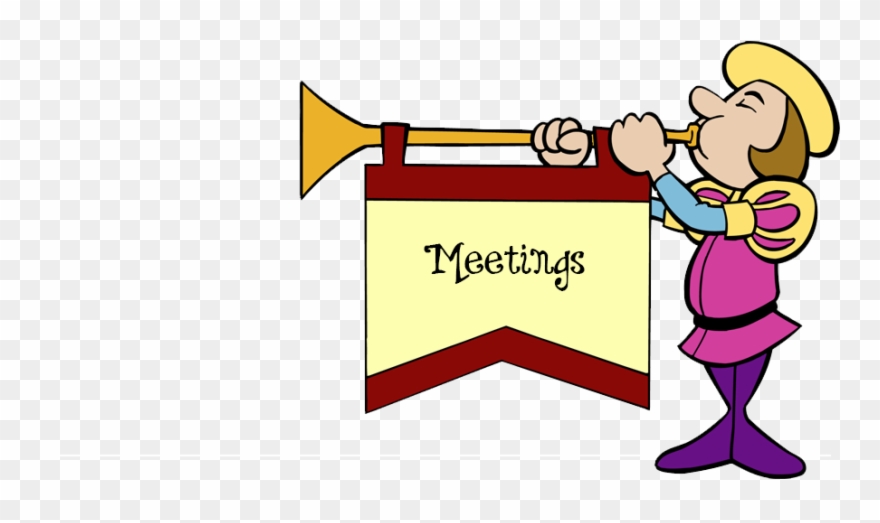 Clip Free First United Methodist Church - Jungle Gym Me And Him! - Png Download