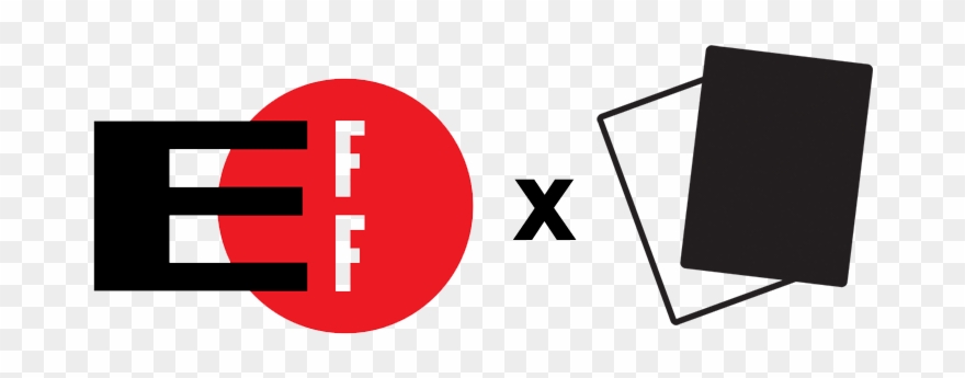 Graphic Design Clipart