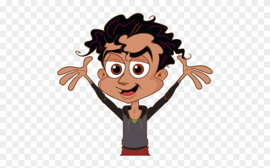 Earth Day Clipart Down To Earth - Earth Day Canada - Png Download