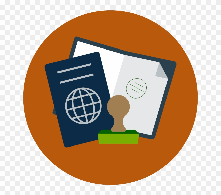 Fall Conference - Land Law Of Ghana. [book] Clipart