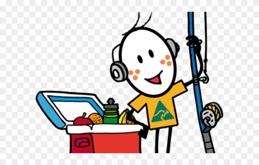 Winter Clipart Australian - Bluescope - Png Download