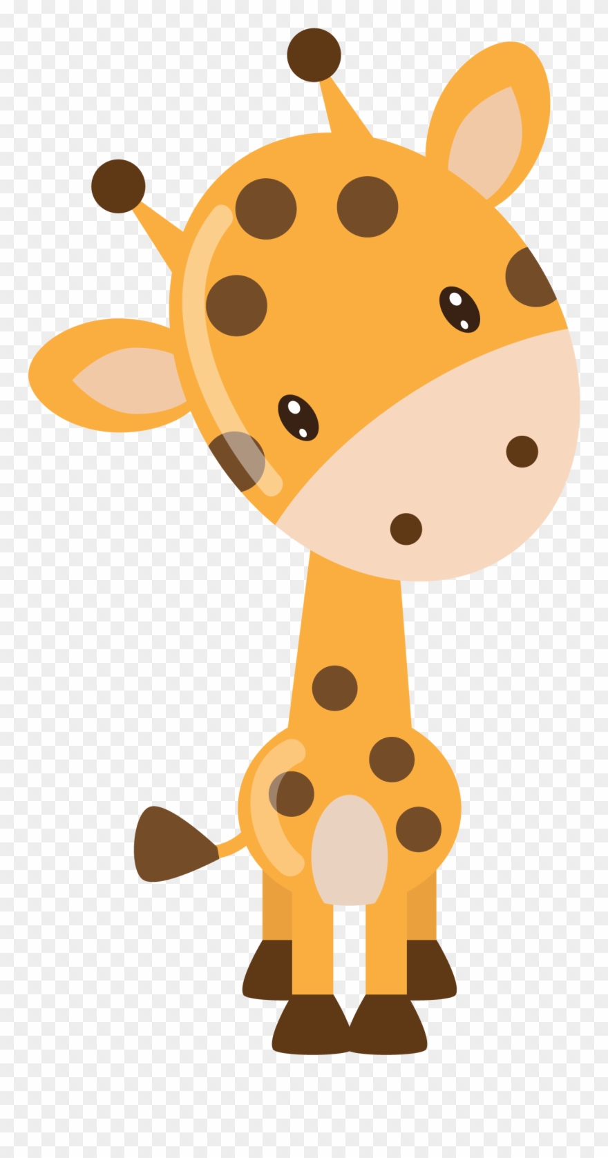 Pta Nominations May 30th - Portable Network Graphics Clipart