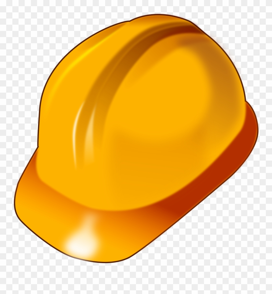 winter hats for hard hats