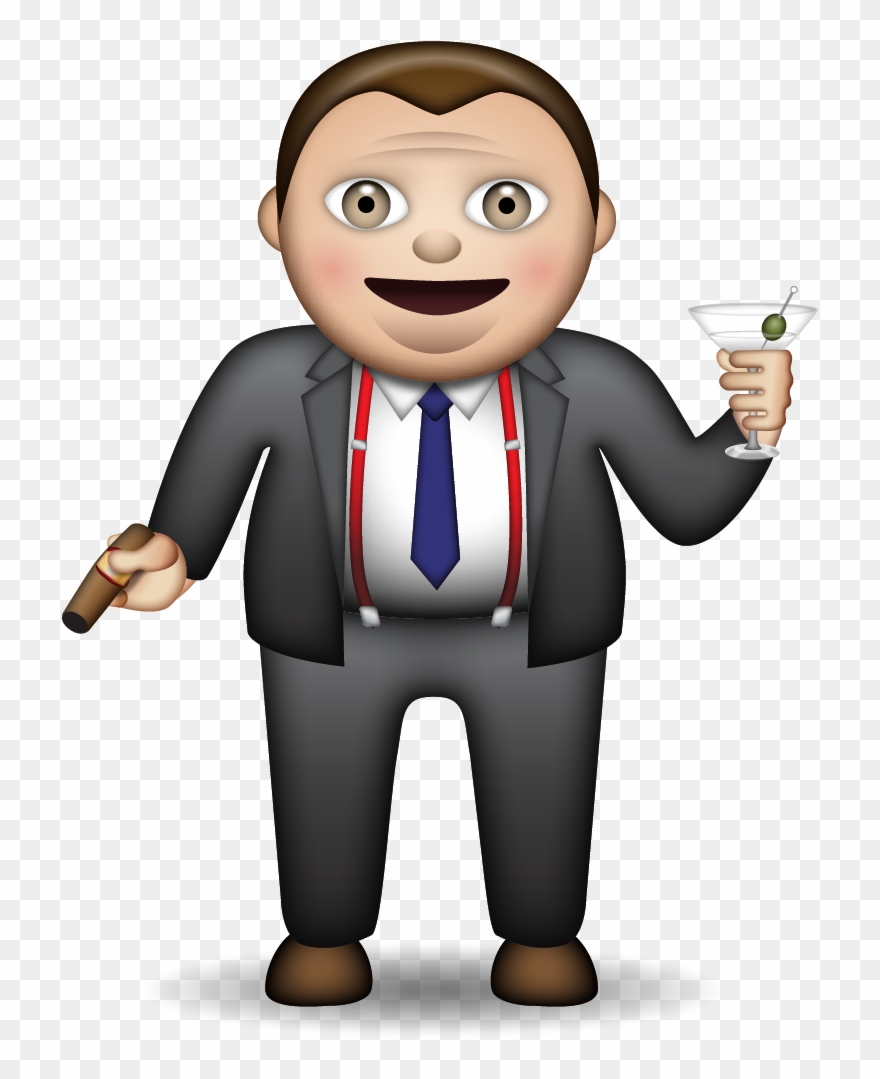 Yahoo Fatcat Clipart