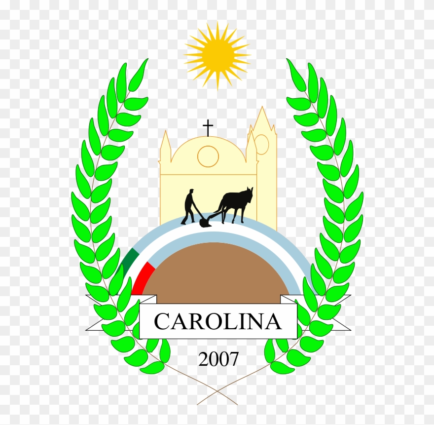 Award Laurel Wreath Service - Cecil Andrews Senior High School Armadale Clipart