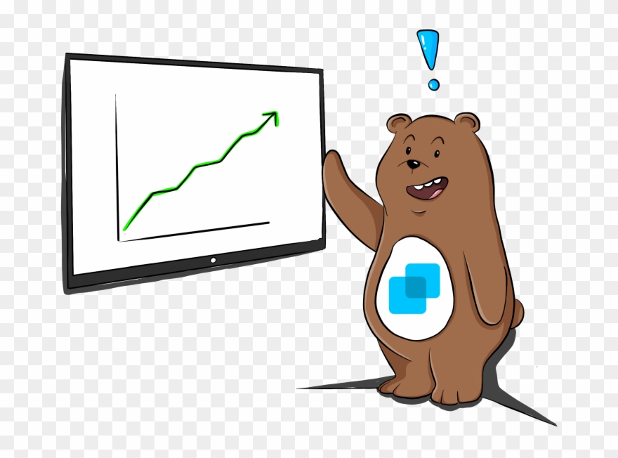 Meeting Spaces - Corporation Clipart