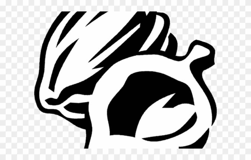 Squash Clipart Winter Squash - Png Download