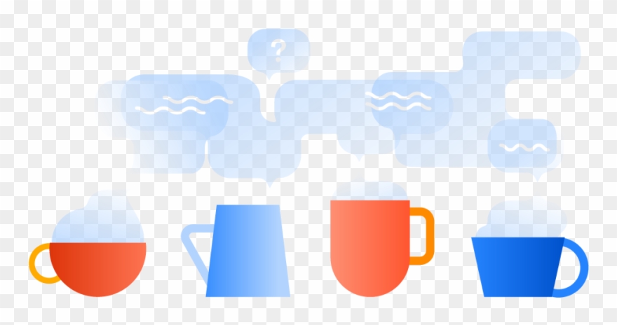 Meeting Clipart Safety Meeting - Png Download