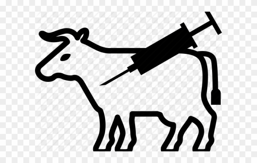 cow clipart veterinarian vet cow png transparent png 68095 pinclipart cow clipart veterinarian vet cow png